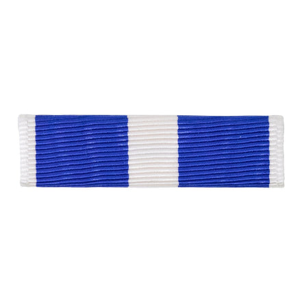 Ribbon Unit: NATO: Kosovo Medal - Hooyah Woodworks LLC