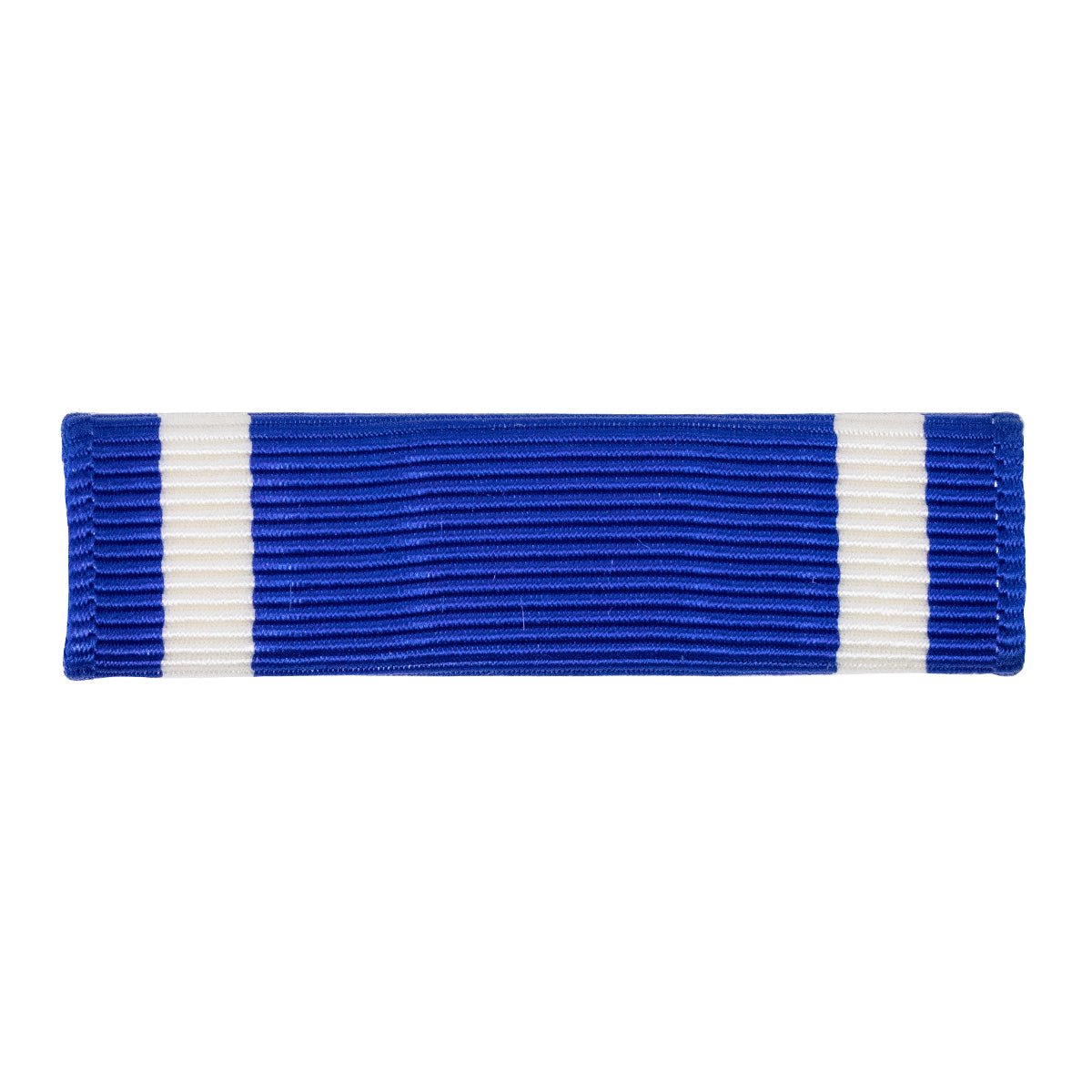 Ribbon Unit: NATO: Medal - Hooyah Woodworks LLC
