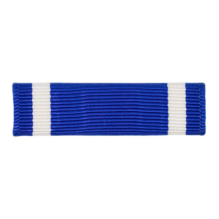 Ribbon Unit: NATO: Medal - Hooyah Woodworks LLC