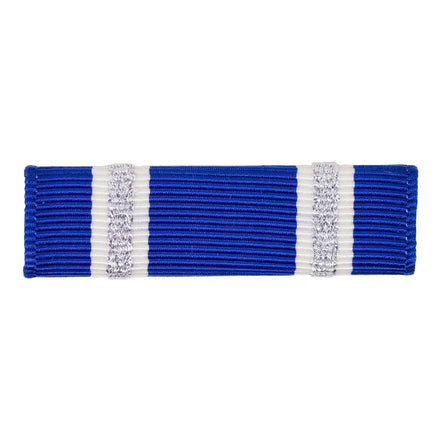Ribbon Unit: NATO Non-Article 5 Medal: Afghanistan - Hooyah Woodworks LLC