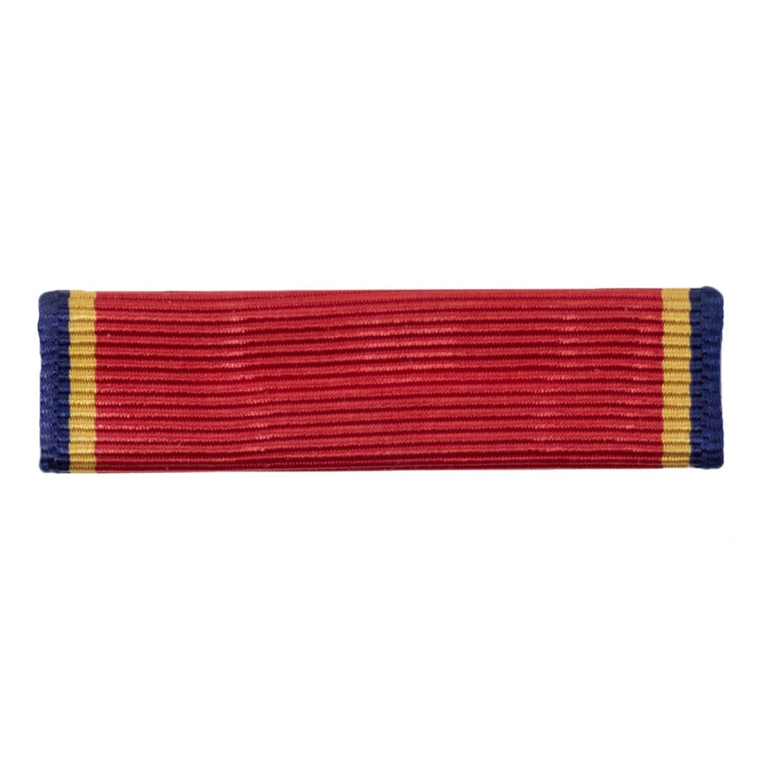 Ribbon Unit: Naval Reserve - Hooyah Woodworks LLC