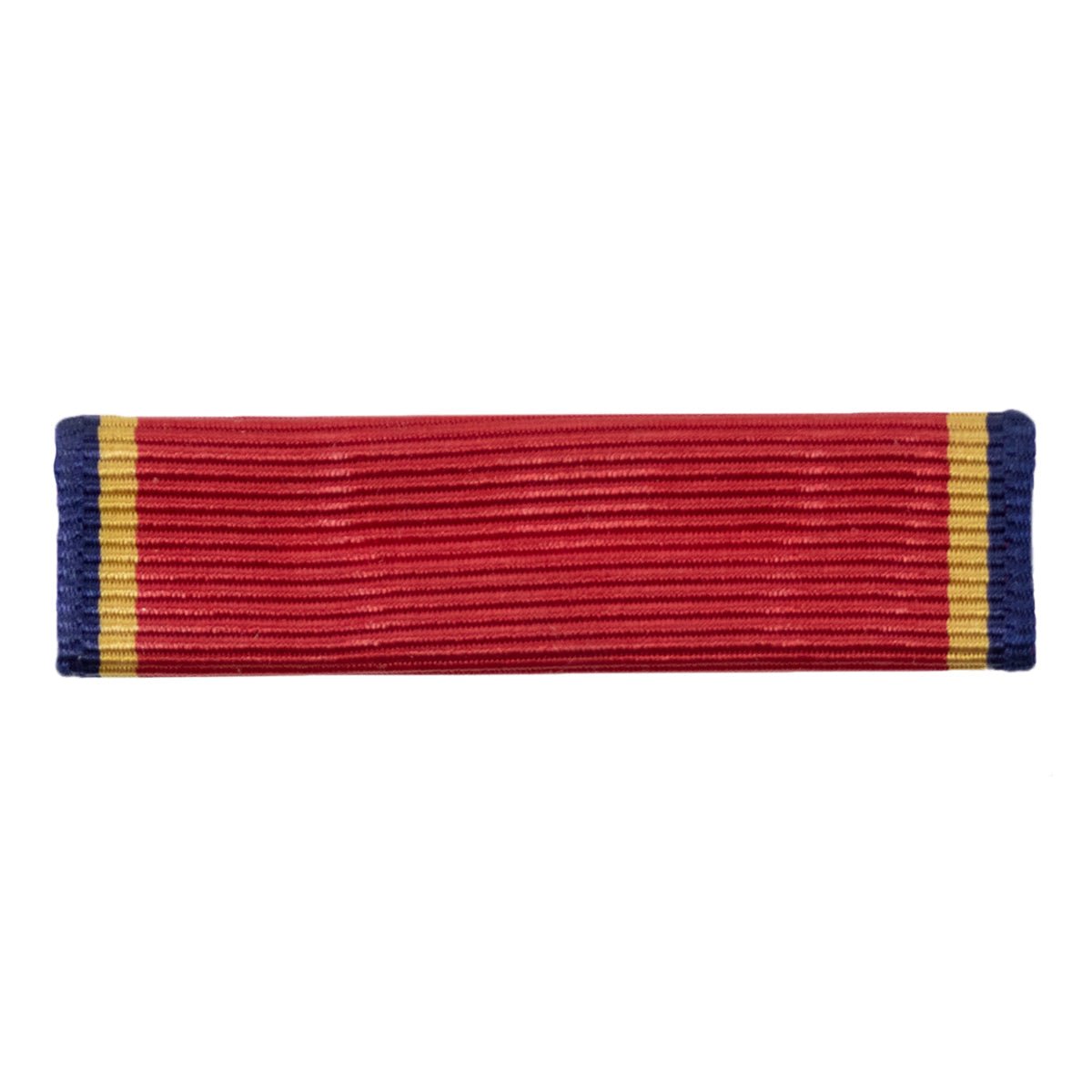 Ribbon Unit: Naval Reserve - Hooyah Woodworks LLC