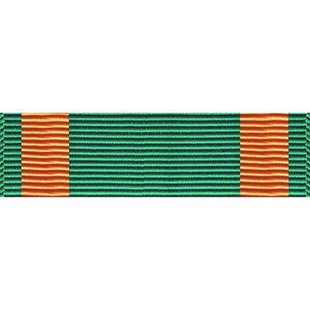 Ribbon Unit: Navy Achievement - Hooyah Woodworks LLC