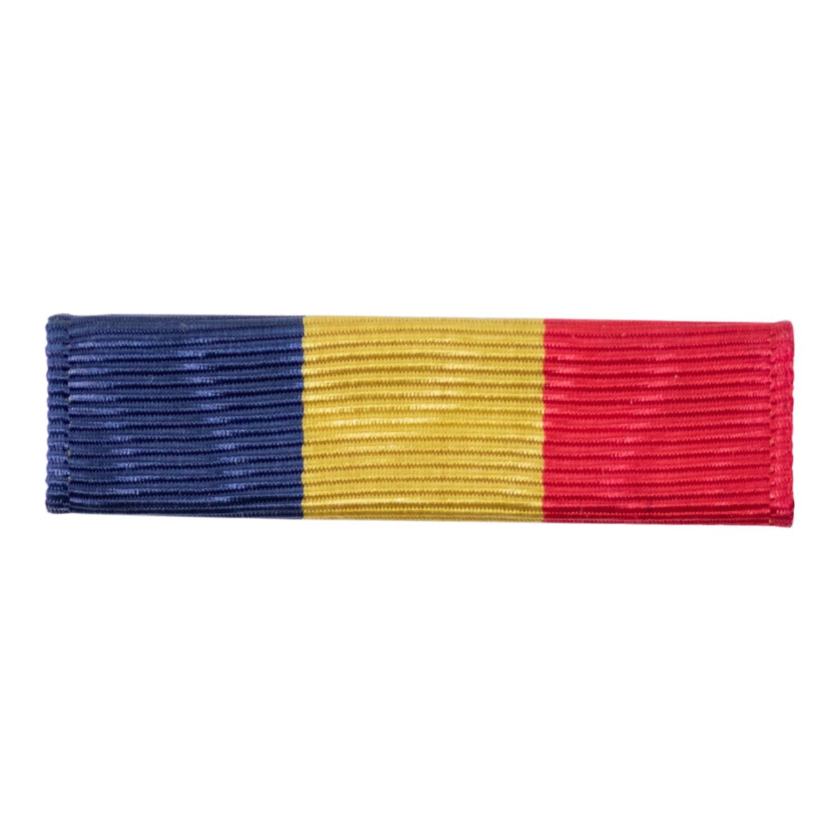Ribbon Unit: Navy and Marine Corps - Hooyah Woodworks LLC