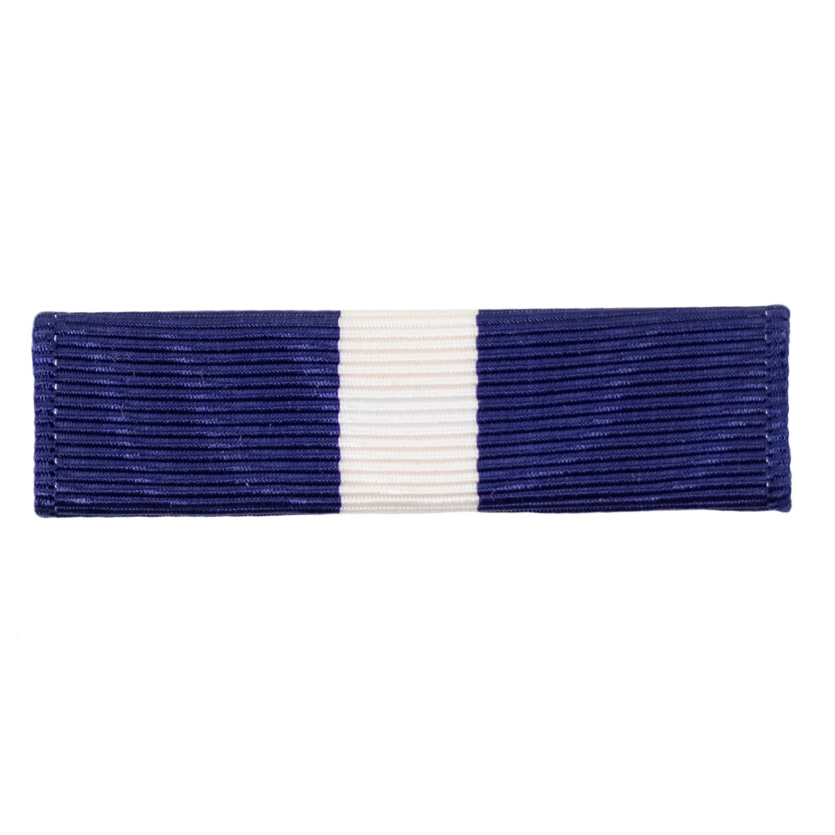 Ribbon Unit: Navy Cross - Hooyah Woodworks LLC