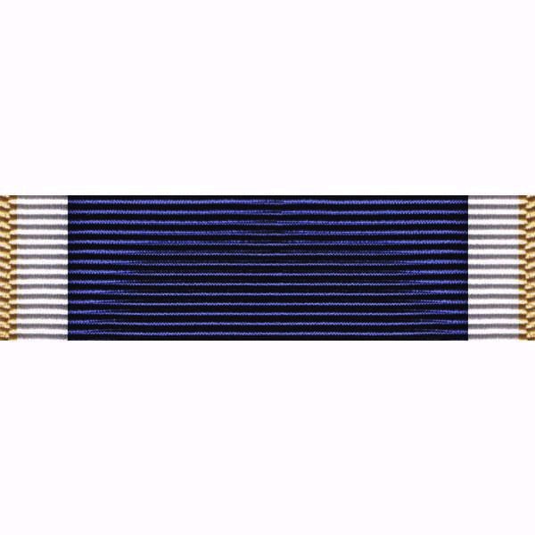 Ribbon Unit: Navy E for Efficiency - Hooyah Woodworks LLC