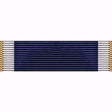 Ribbon Unit: Navy E for Efficiency - Hooyah Woodworks LLC