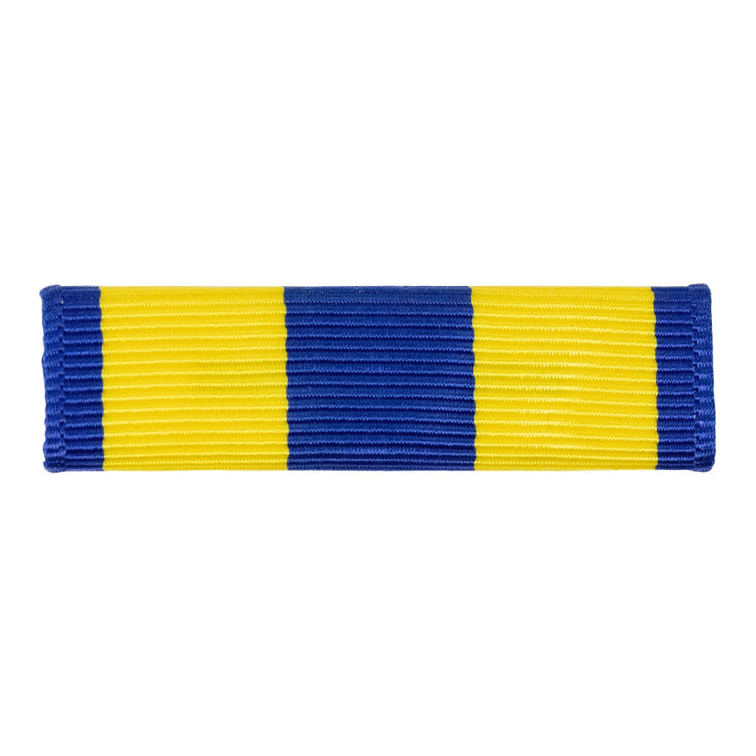 Ribbon Unit: Navy Expeditionary - Hooyah Woodworks LLC