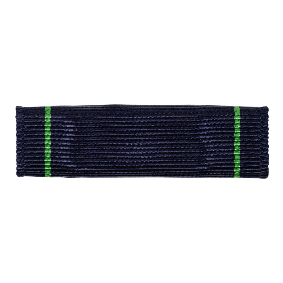 Ribbon Unit: Navy Expert Pistol - Hooyah Woodworks LLC