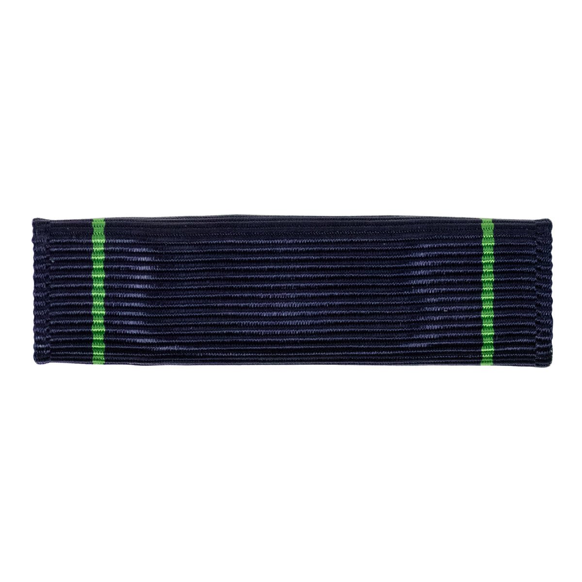 Ribbon Unit: Navy Expert Pistol - Hooyah Woodworks LLC