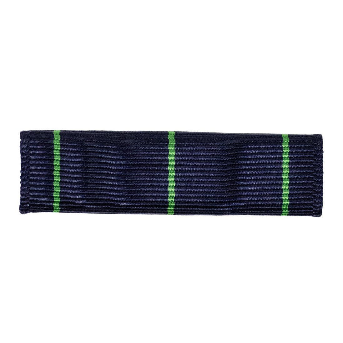 Ribbon Unit: Navy Expert Rifle - Hooyah Woodworks LLC