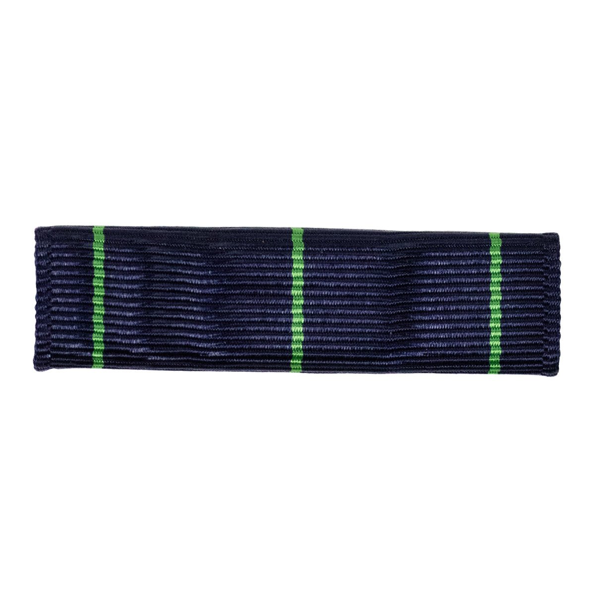 Ribbon Unit: Navy Expert Rifle - Hooyah Woodworks LLC