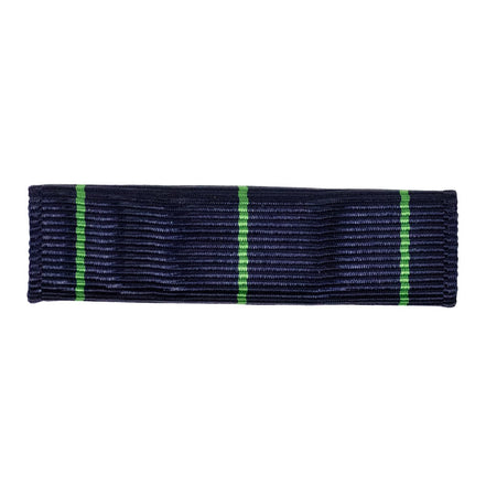 Ribbon Unit: Navy Expert Rifle - Hooyah Woodworks LLC