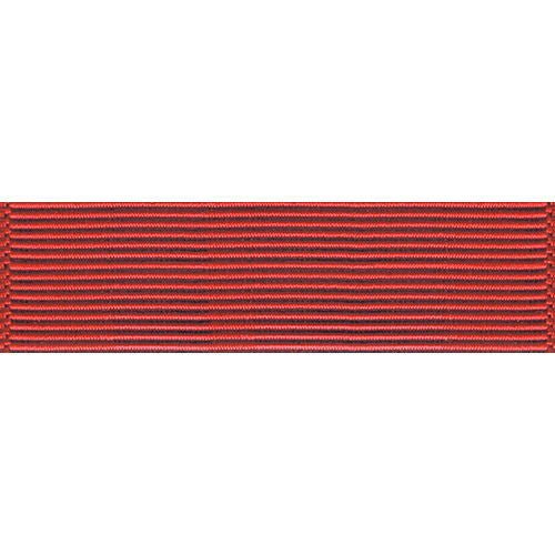 Ribbon Unit: Navy Good Conduct - Hooyah Woodworks LLC