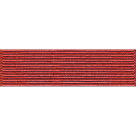 Ribbon Unit: Navy Good Conduct - Hooyah Woodworks LLC