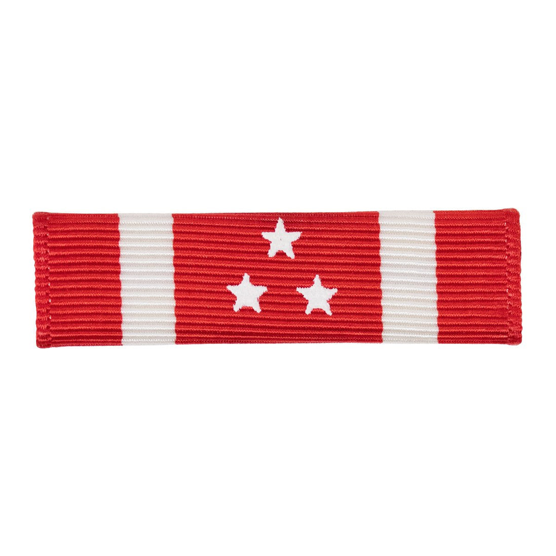 Ribbon Unit: Philippine Defense - Hooyah Woodworks LLC