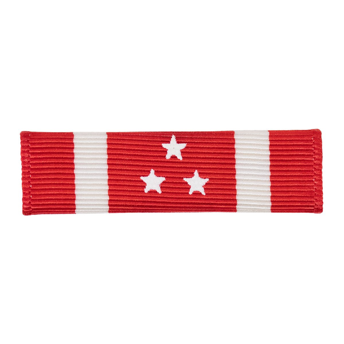Ribbon Unit: Philippine Defense - Hooyah Woodworks LLC