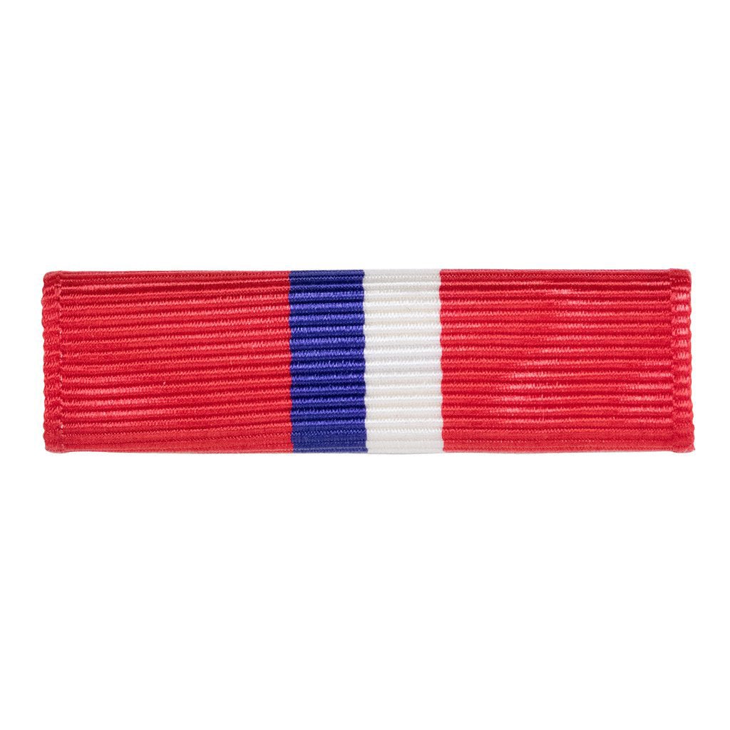 Ribbon Unit: Philippine Liberation - Hooyah Woodworks LLC