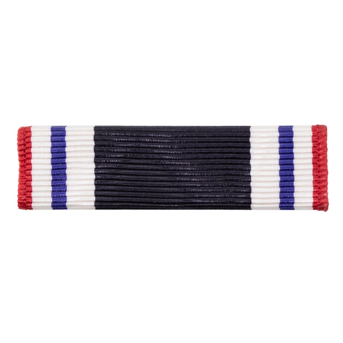 Ribbon Unit: Prisoner of War - Hooyah Woodworks LLC