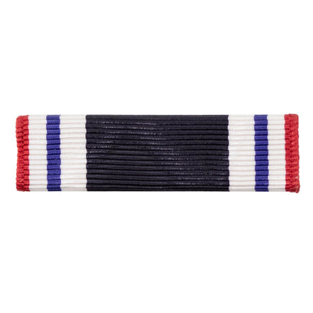 Ribbon Unit: Prisoner of War - Hooyah Woodworks LLC