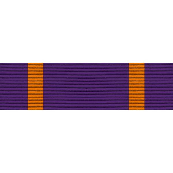 Ribbon Unit: R-1-2 - Hooyah Woodworks LLC