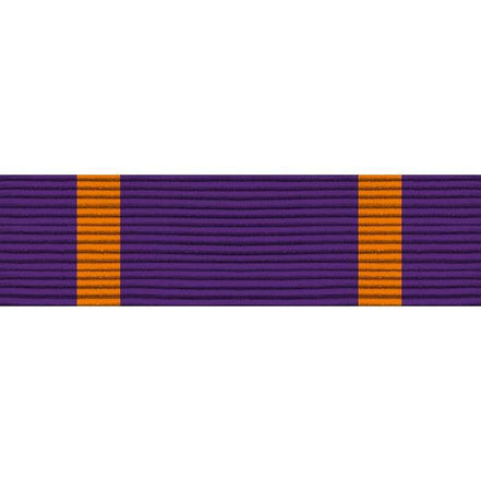 Ribbon Unit: R-1-2 - Hooyah Woodworks LLC