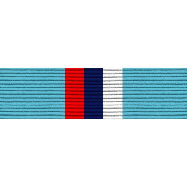 Ribbon Unit: Reserve Officers Association - Hooyah Woodworks LLC