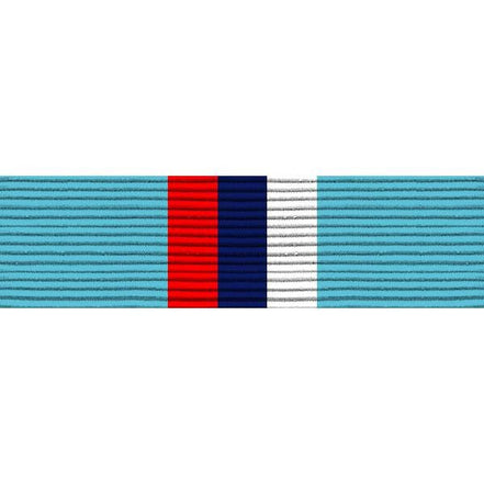 Ribbon Unit: Reserve Officers Association - Hooyah Woodworks LLC