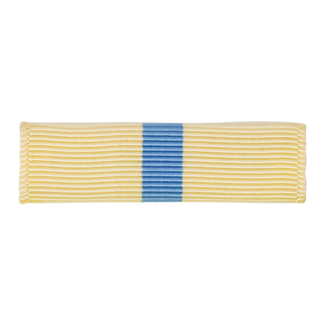 Ribbon Unit: United Nations Iraq/Kuwait Observer Mission - Hooyah Woodworks LLC