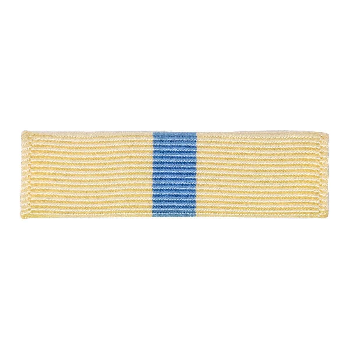 Ribbon Unit: United Nations Iraq/Kuwait Observer Mission - Hooyah Woodworks LLC