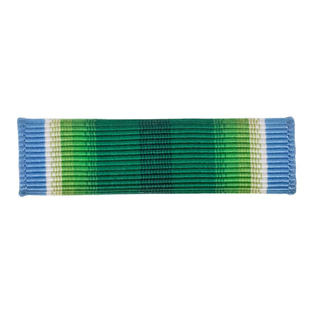 Ribbon Unit: United Nations Observation Group in India/Pakistan - Hooyah Woodworks LLC