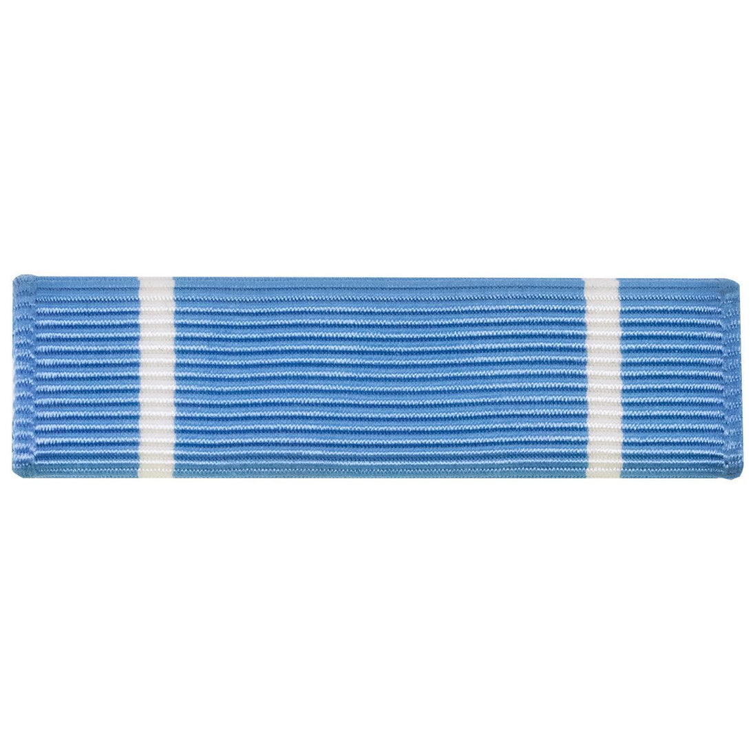 Ribbon Unit: United Nations Operations in Lebanon - Hooyah Woodworks LLC