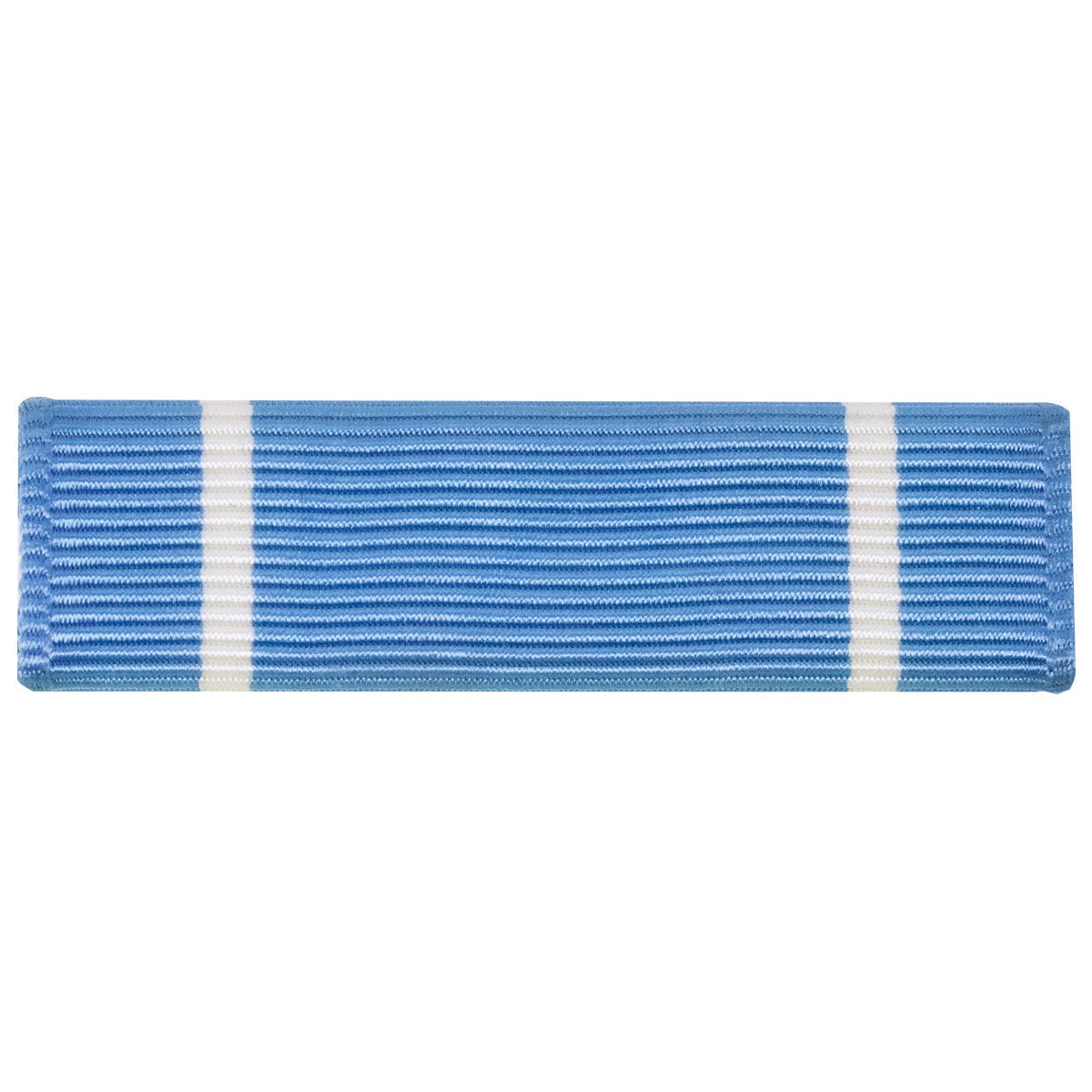 Ribbon Unit: United Nations Operations in Lebanon - Hooyah Woodworks LLC
