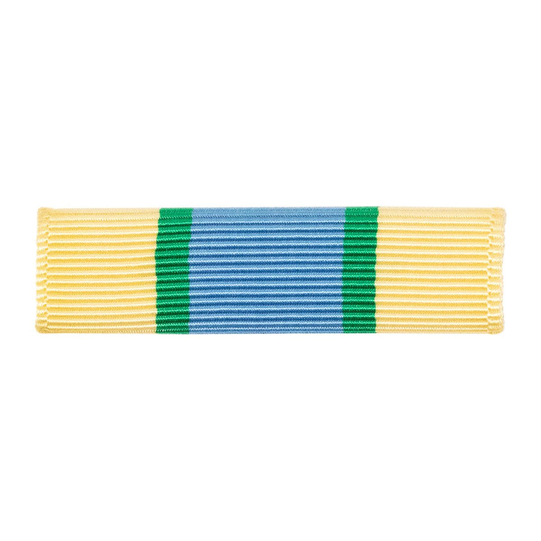 Ribbon Unit: United Nations Operations in Somalia - Hooyah Woodworks LLC