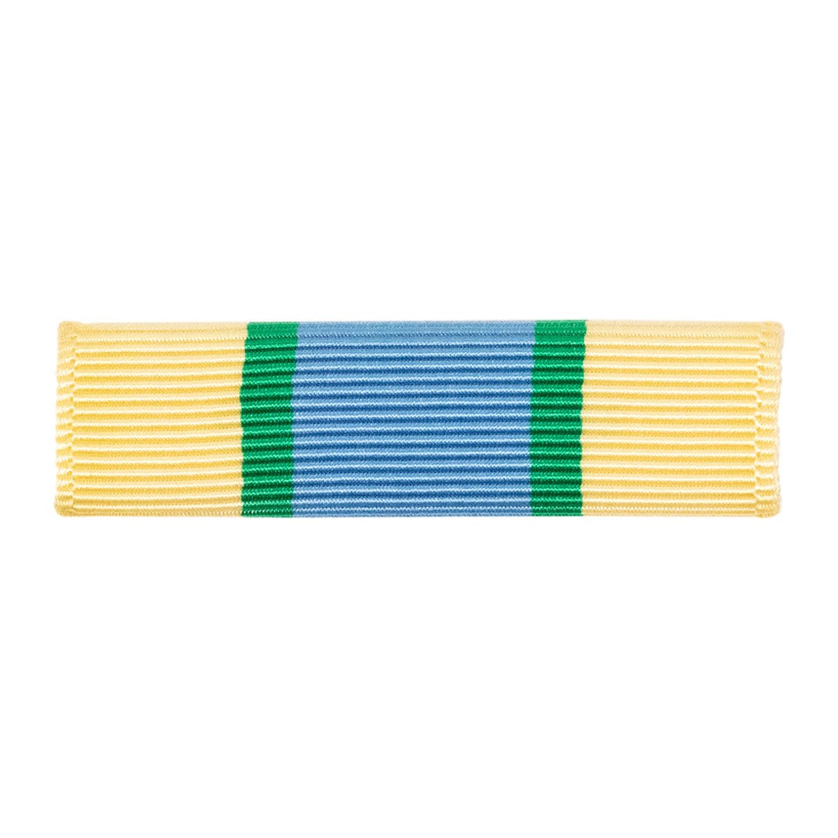 Ribbon Unit: United Nations Operations in Somalia - Hooyah Woodworks LLC