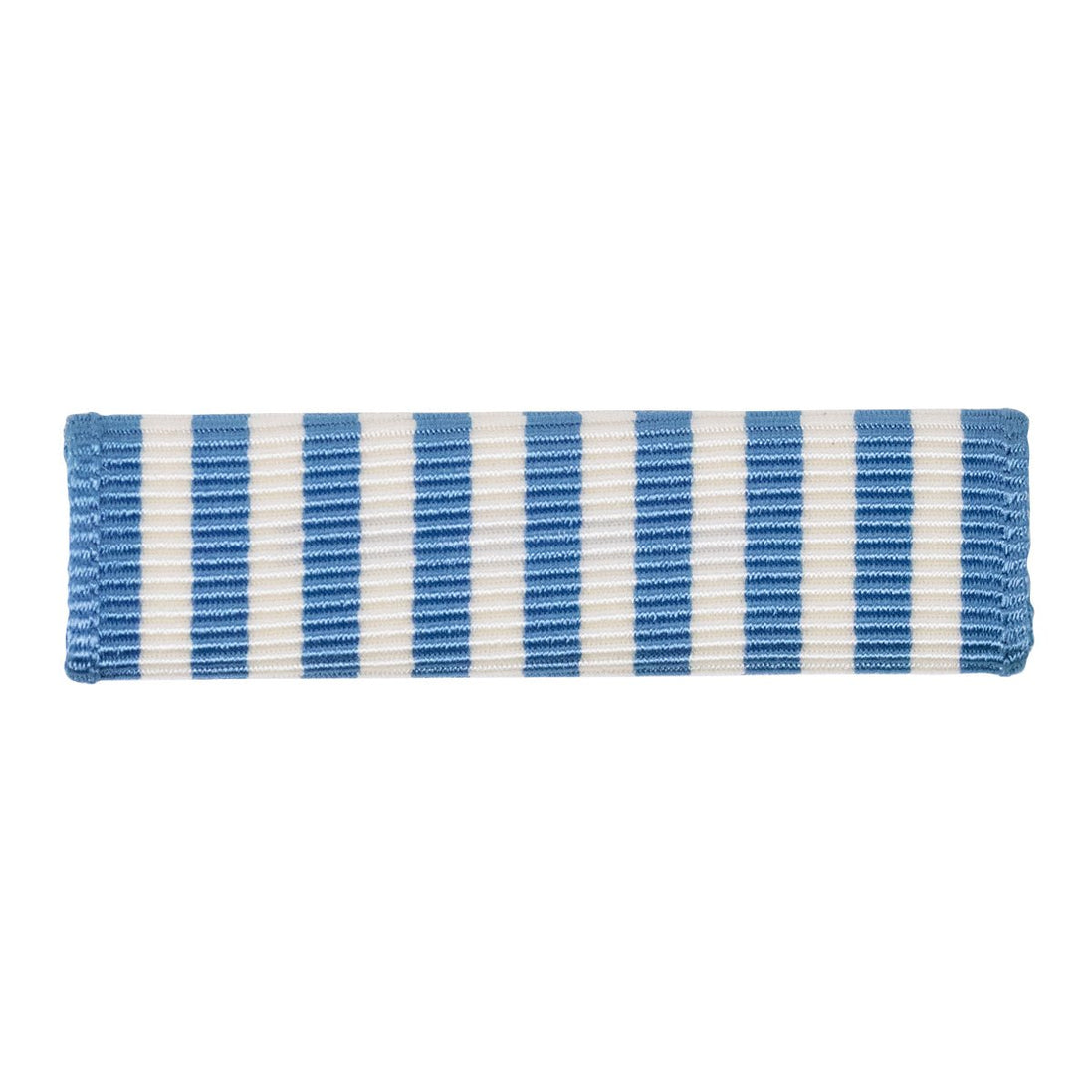 Ribbon Unit: United Nations Service - Hooyah Woodworks LLC