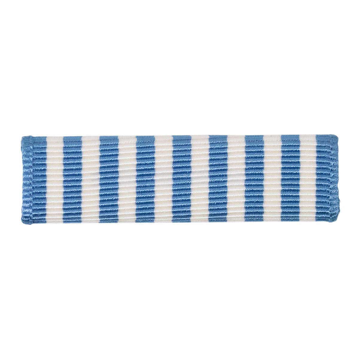 Ribbon Unit: United Nations Service - Hooyah Woodworks LLC