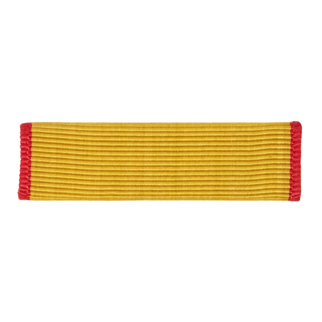 Ribbon Unit: US Marine Corps Reserve - Hooyah Woodworks LLC