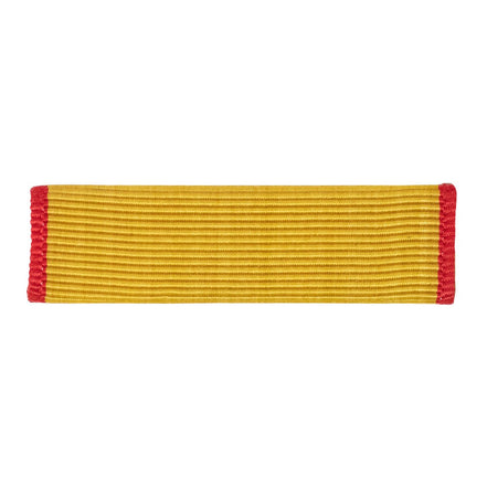 Ribbon Unit: US Marine Corps Reserve - Hooyah Woodworks LLC