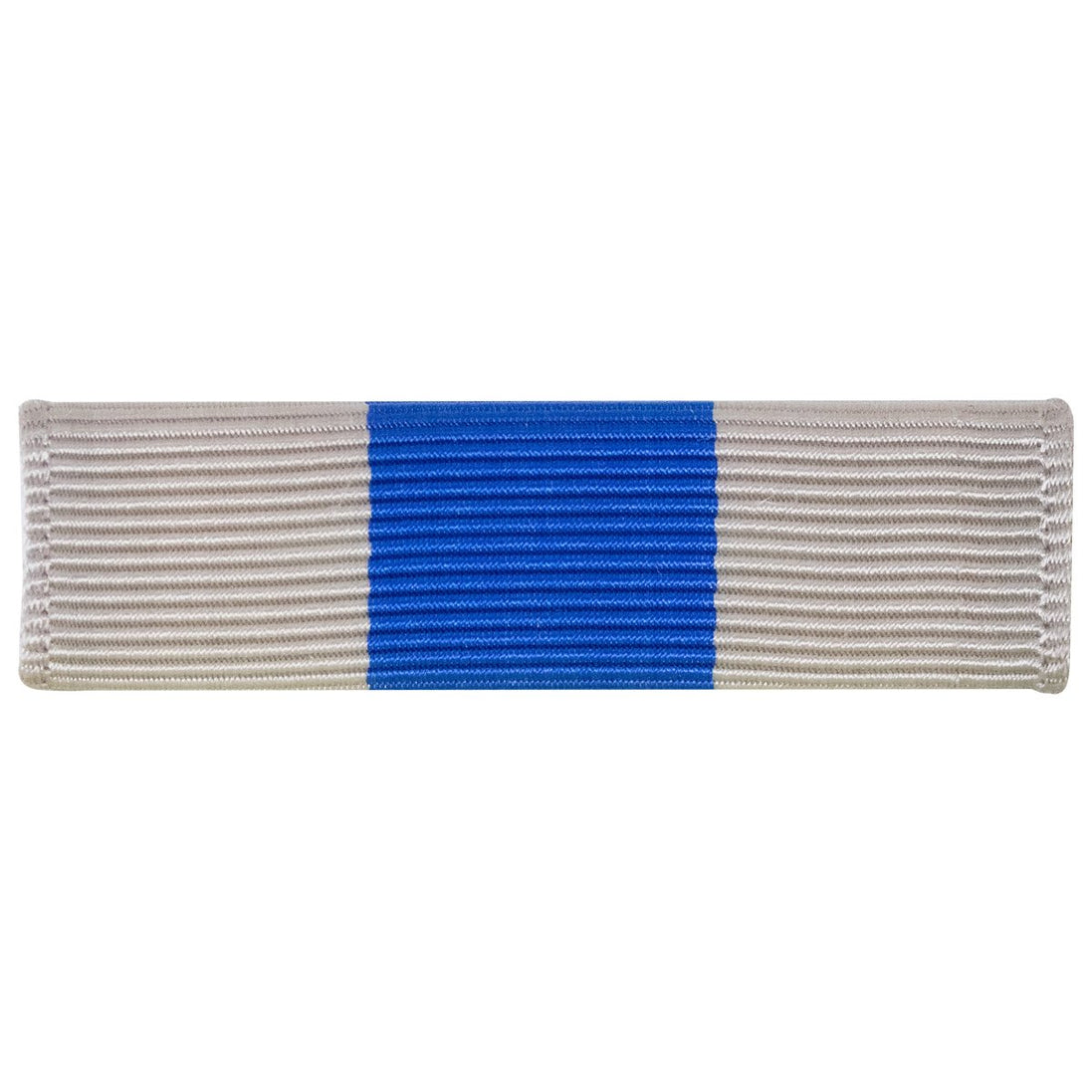 Ribbon Unit: Vietnam Air Gallantry Cross - Hooyah Woodworks LLC