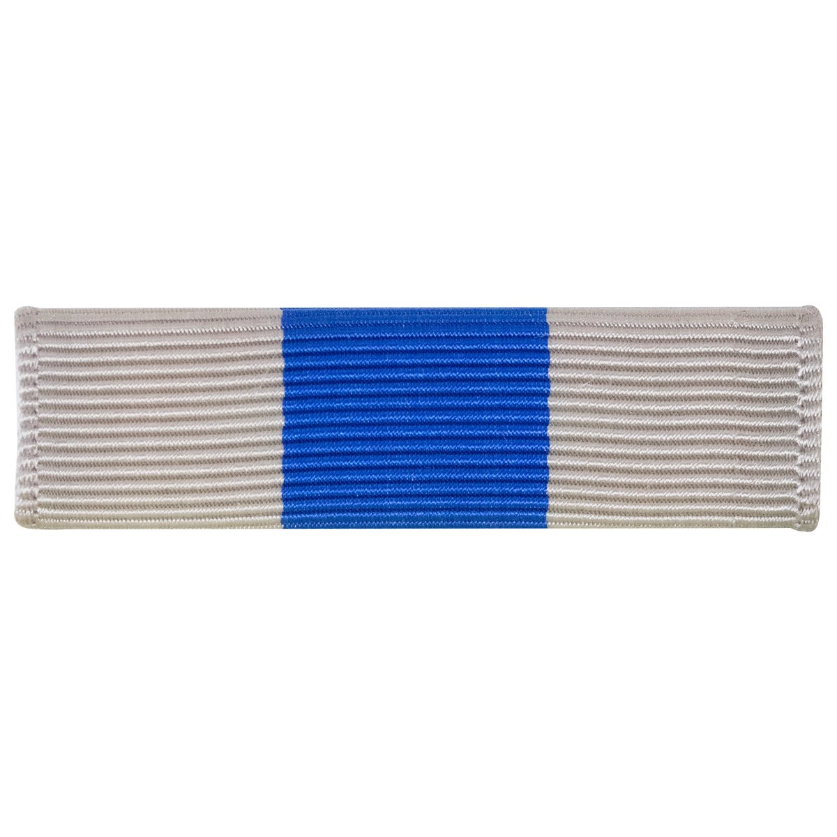 Ribbon Unit: Vietnam Air Gallantry Cross - Hooyah Woodworks LLC