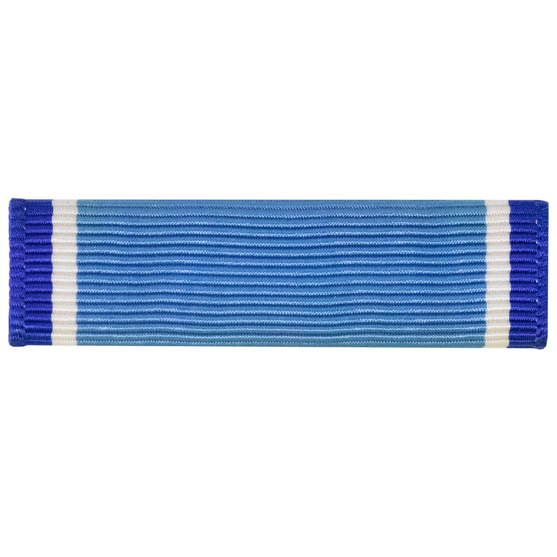 Ribbon Unit: Vietnam Air Service - Hooyah Woodworks LLC