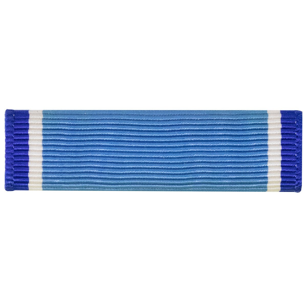 Ribbon Unit: Vietnam Air Service - Hooyah Woodworks LLC