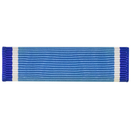 Ribbon Unit: Vietnam Air Service - Hooyah Woodworks LLC