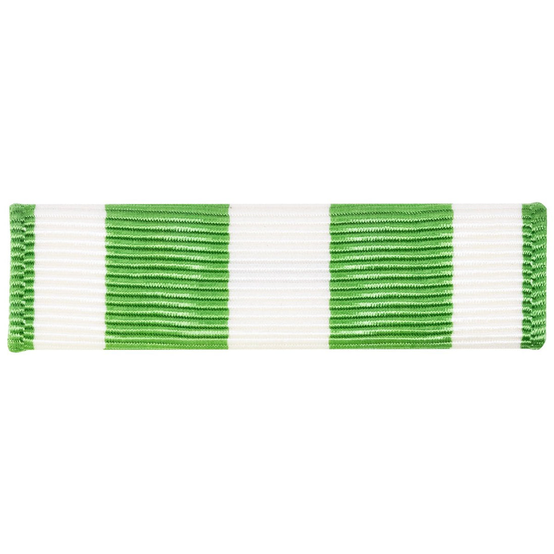 Ribbon Unit: Vietnam Campaign - Hooyah Woodworks LLC