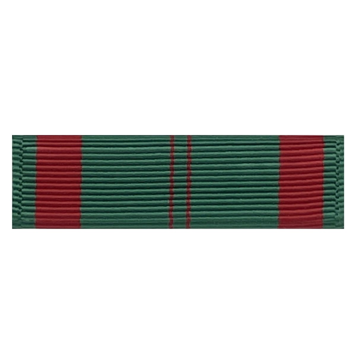 Ribbon Unit: Vietnam Civil Action First Class - Hooyah Woodworks LLC