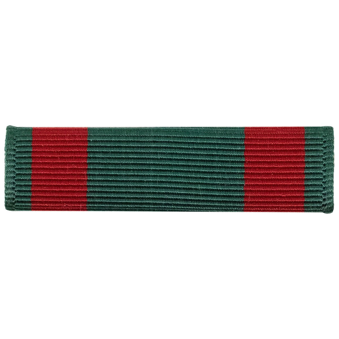 Ribbon Unit: Vietnam Civil Action Second Class - Hooyah Woodworks LLC
