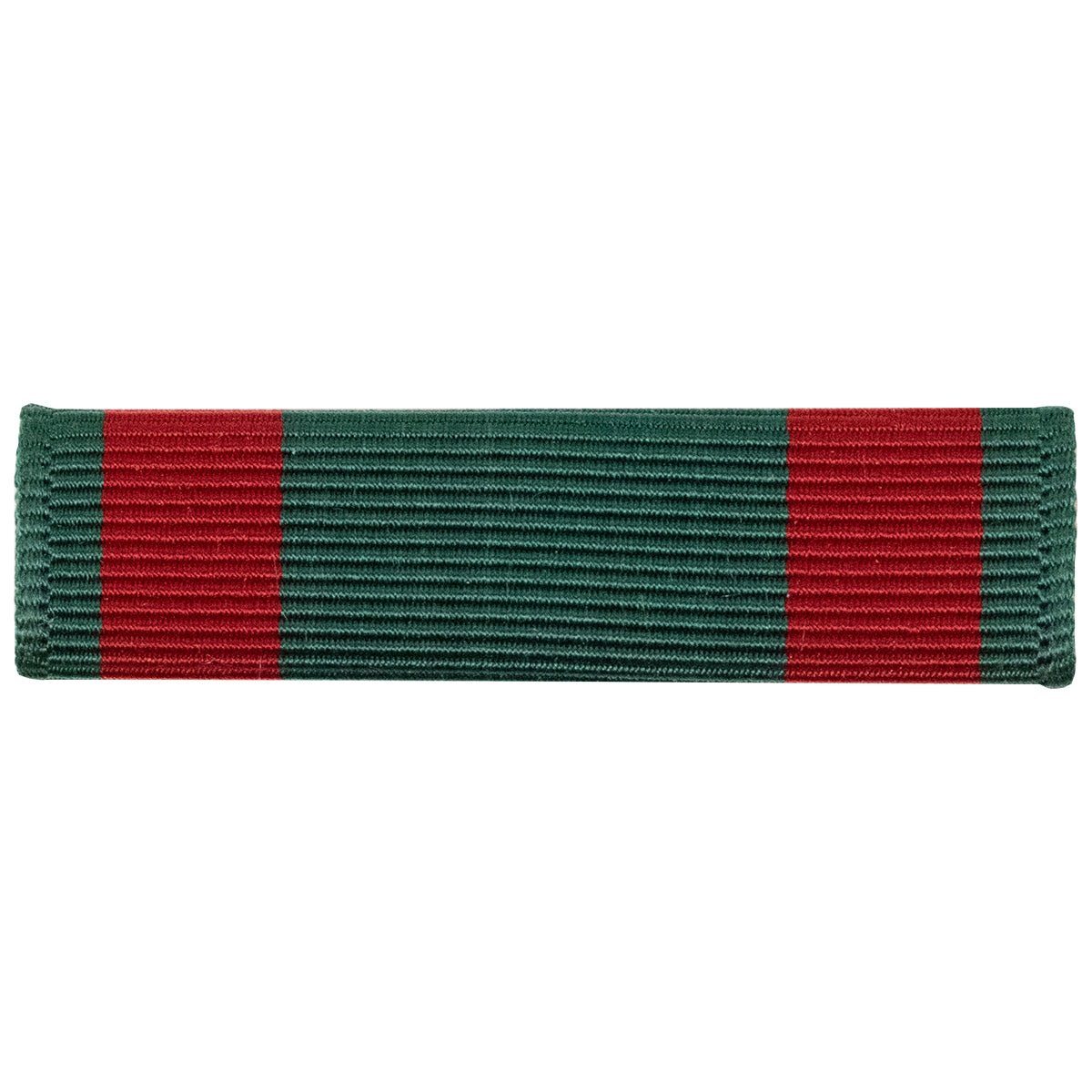 Ribbon Unit: Vietnam Civil Action Second Class - Hooyah Woodworks LLC
