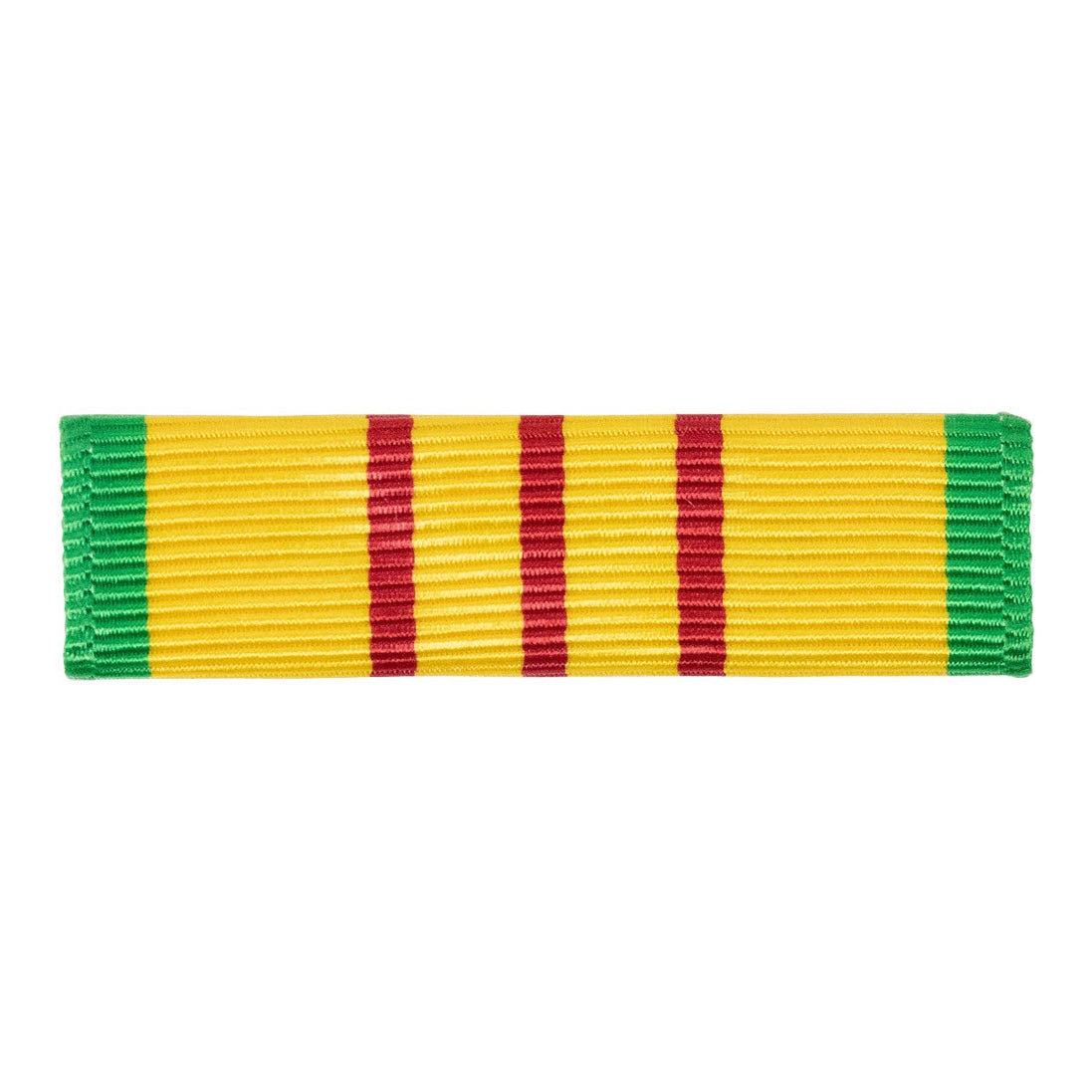 Ribbon Unit: Vietnam Service - Hooyah Woodworks LLC