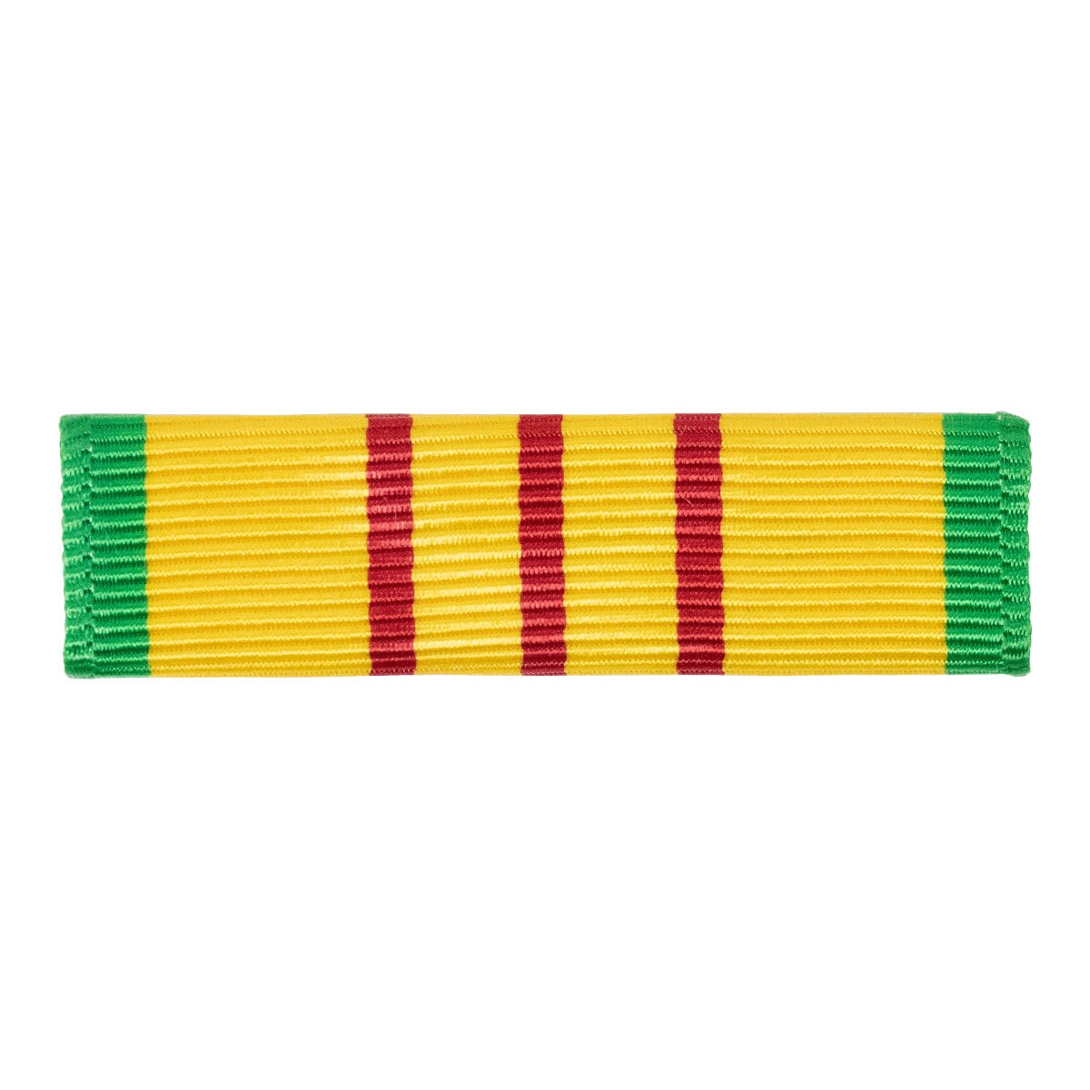 Ribbon Unit: Vietnam Service - Hooyah Woodworks LLC